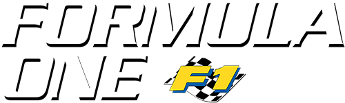 Formula One (SEGA) Play Online